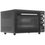 Мини-печь Kraft KF-MO 3804 RKBL черный