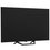 43" (109 см) Телевизор Haier 43 Smart TV S2 PRO черный