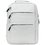 Backpack Aceline Pol-LG-36 gray