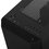 ПК ARDOR GAMING NEO M303