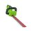 Аккумуляторный кусторез GreenWorks G24HT56 24V , Без ЗУ, Без АКБ