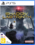 Игра Shadow Labyrinth (PS5)