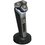 Электробритва Philips S9974/35