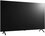 65" (163 см) Телевизор LG OLED65B4RLA черный