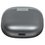 Наушники TWS Xiaomi Buds 5  черный 2024