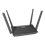 Wi-Fi роутер ASUS RT-AX52 Pro
