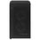Корпус ZALMAN N7 PLUS V2  черный