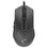 Мышь проводная MSI Clutch GM30 [S12-0401690-D22] черный