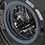 Стиральная машина LG F2V9GW9P черный