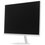 27" Монитор ARDOR GAMING DARKMOON AQ27N1 белый