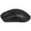 Mouse wireless/wired HyperX Pulsefire Haste 2 Wireless [6N0B0AA] black