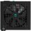 Блок питания DEEPCOOL GamerStorm PK750D [R-PK750D-FA0B-WGEU] черный