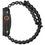 Смарт-часы Apple Watch Ultra 3 49 mm