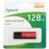 Память USB Flash 128 ГБ Apacer AH25 [AP128GAH25BR-1]