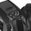 Джойстик Thrustmaster TCA Yoke Pack Boeing Edition серый