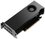 Видеокарта NVIDIA RTX PRO 2000 Blackwell [900-5G195-2250-000]