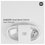 Фитнес-браслет Xiaomi Smart Band 11 Active