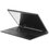 13.3" Ноутбук MSI Prestige 13 AI+ Ukiyo-e Edition A2VMG-211RU черный