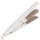 Multistayler DEXP HC-8 oq