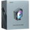 Кулер для процессора Ocypus Delta A40 BK ARGB [Delta-A40-BK1NAWN00X-GL] черный