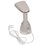 Bug'latgich DEXP MW-1500H bej