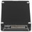 7680 ГБ Серверный SSD Samsung PM1653 [MZILG7T6HBLA]