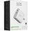 Native Union Fast GaN Charger PD 67W