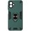 BoraSCO Anti-Shok Case для Samsung Galaxy A07