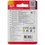 Карта памяти Silicon Power Superior microSDXC 256 ГБ [SP256GBSTXDV3V20]