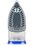 Iron DEXP CE2600S blue