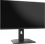 27" Моноблок MSI Modern AM273QP AI 1UM-088XRU [9S6-AF0111-088]