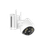 IP-камера Vstarcam C8869BG-TZ (с солнечной панелью)