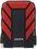 2 ТБ Внешний HDD ADATA HD710 Pro [AHD710P-2TU31-CRD]