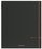 10.3" Электронная книга ONYX BOOX Note Air 5 C черный