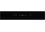 Электр меши Electrolux EOE7C31Z