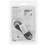 Кард-ридер Kingston Workflow WFS-USB