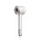Fen Dreame Hair Dryer Grand oq/oltinrang