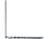 15.6" Ноутбук Lenovo IdeaPad Slim 3 15IAH8 серый