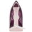 Утюг Philips DST3020/30 фиолетовый