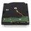 20 ТБ Жесткий диск Seagate SkyHawk AI [ST20000VE003]