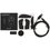 Sichqoncha simsiz Logitech G PRO X SUPERLIGHT 2 [910-006634] qora