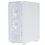 Корпус BaseTech eXtreme GFX-03 [BT-GFX-03W-MESH-4F-RGB] белый