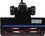 Changyutgich  Tefal Xtrem Compact Essential TY1239WO  kulrang