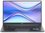 15.6" Ноутбук HONOR MagicBook X 15 BBR-WAI9A серый