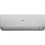Кондиционер   Haier Stellar AS35SHP1HRA-S/1U35SHP1FRA серебристый