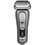 Электробритва Braun S9 PRO 9415S