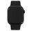Смарт-часы Apple Watch Series 11 42 mm