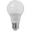 Лампа светодиодная Camelion LED11-A60/865/E27