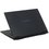 18" Ноутбук Gigabyte Gaming A18 GA83H черный