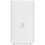 Air humidifier Electrolux EHU-5115D